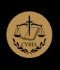 Cour de justice de l’Union européenne
